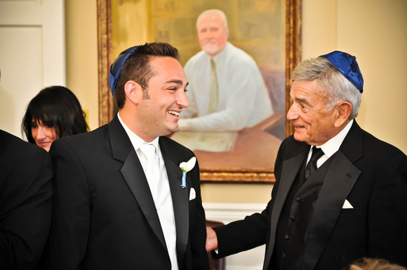 real-jewish-weddings-|-saint-augustine,-florida