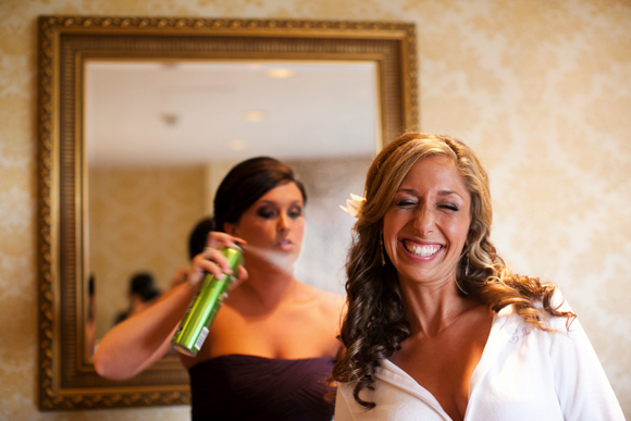 real-jewish-weddings-texas