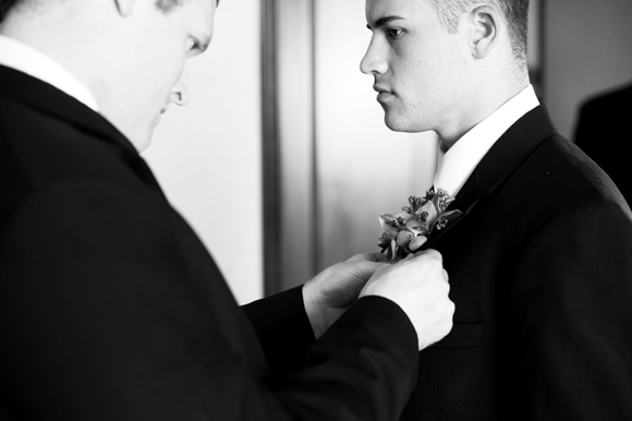 real-jewish-weddings-texas