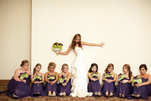 real-jewish-weddings-texas