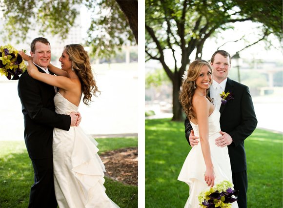 real-jewish-weddings-texas