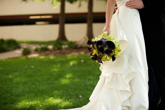 real-jewish-weddings-texas