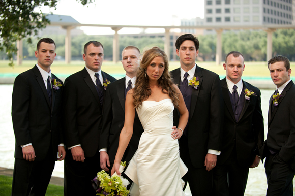 real-jewish-weddings-texas