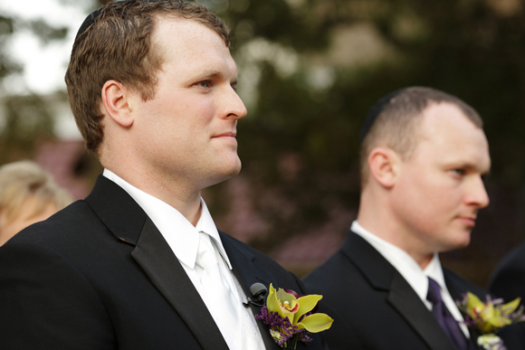 real-jewish-weddings-texas