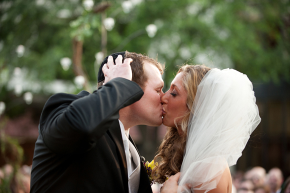 real-jewish-weddings-texas
