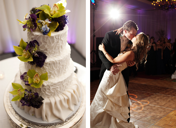 real-jewish-weddings-texas