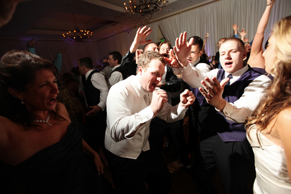 real-jewish-weddings-texas