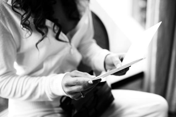 real-jewish-weddings-texas