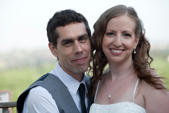 real-jewish-weddings-israel