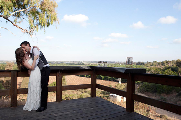real-jewish-weddings-israel
