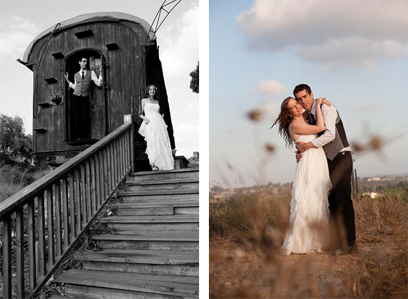 real-jewish-weddings-israel