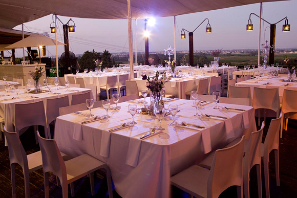 real-jewish-weddings-israel