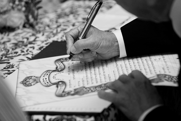 real-jewish-weddings-israel