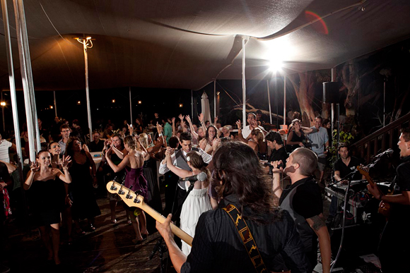 real-jewish-weddings-israel