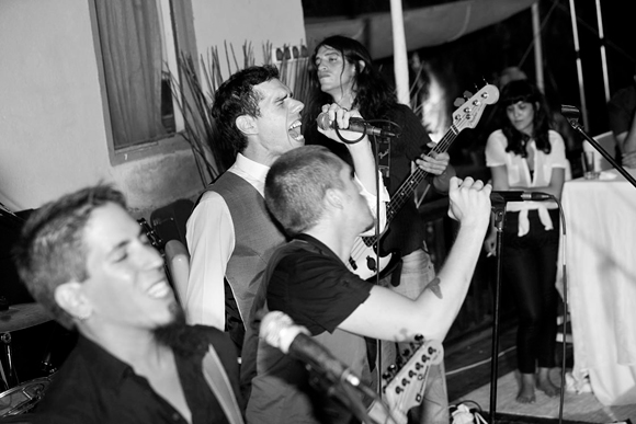 real-jewish-weddings-israel