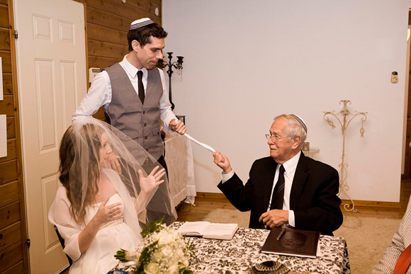 real-jewish-weddings-israel