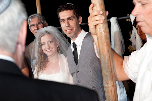 real-jewish-weddings-israel
