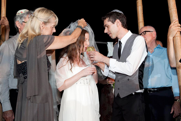 real-jewish-weddings-israel