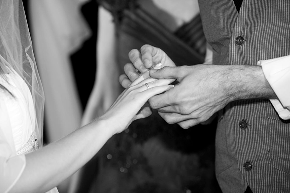 real-jewish-weddings-israel