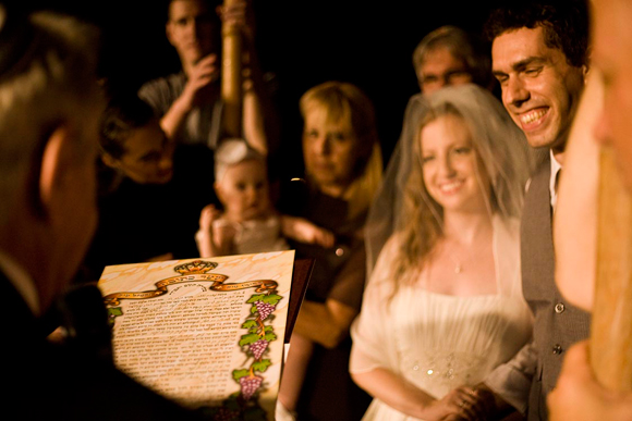 real-jewish-weddings-israel