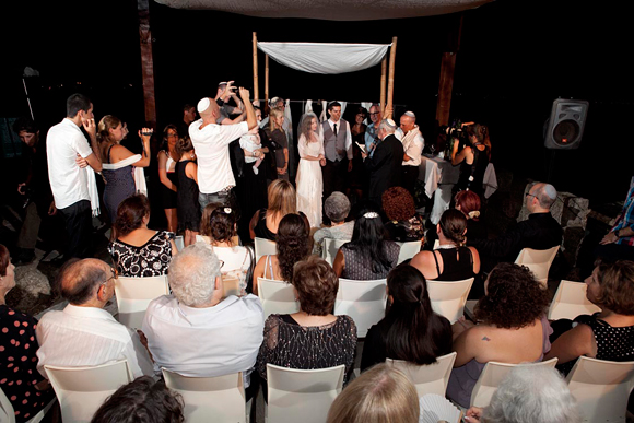 real-jewish-weddings-israel