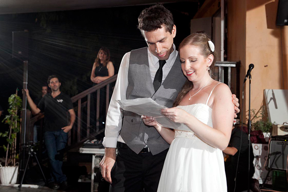 real-jewish-weddings-israel