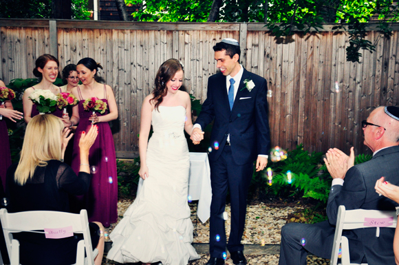 real-jewish-weddings-brooklyn
