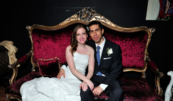 real-jewish-weddings-brooklyn