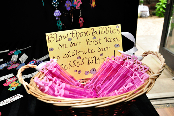 real-jewish-weddings-brooklyn