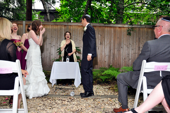 real-jewish-weddings-brooklyn