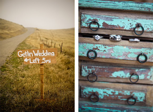 real-jewish-weddings-|-los-olivos-santa-barbara