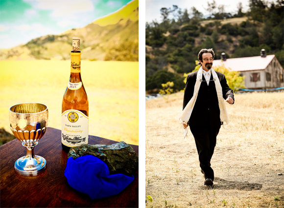 real-jewish-weddings-|-los-olivos-santa-barbara