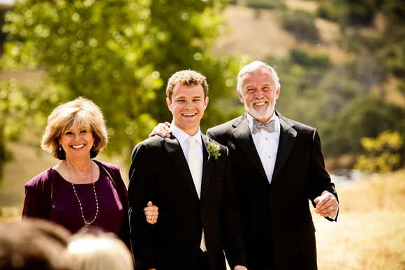 real-jewish-weddings-|-los-olivos-santa-barbara