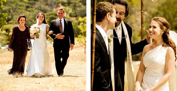 real-jewish-weddings-|-los-olivos-santa-barbara