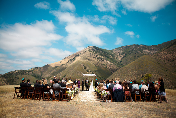 real-jewish-weddings-|-los-olivos-santa-barbara