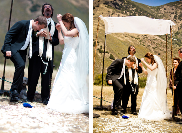 real-jewish-weddings-|-los-olivos-santa-barbara