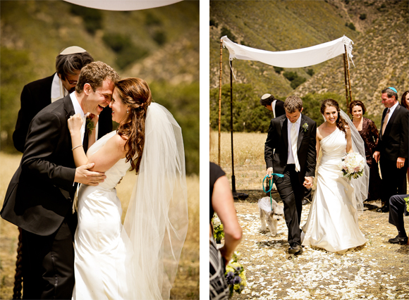 real-jewish-weddings-|-los-olivos-santa-barbara