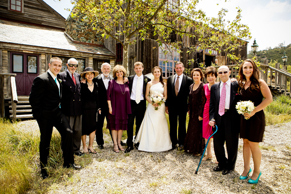 real-jewish-weddings-|-los-olivos-santa-barbara