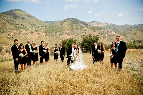real-jewish-weddings-|-los-olivos-santa-barbara