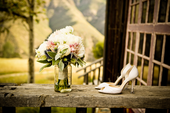 real-jewish-weddings-|-los-olivos-santa-barbara