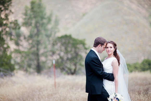 real-jewish-weddings-|-los-olivos-santa-barbara