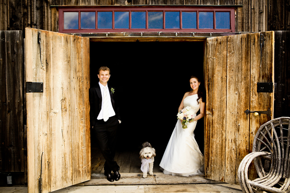 real-jewish-weddings-|-los-olivos-santa-barbara