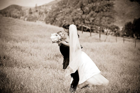 real-jewish-weddings-|-los-olivos-santa-barbara