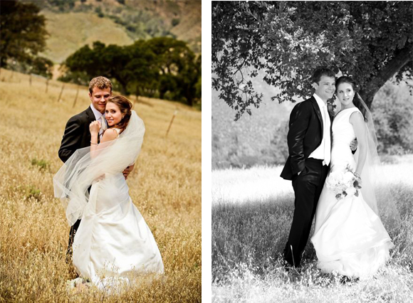 real-jewish-weddings-|-los-olivos-santa-barbara