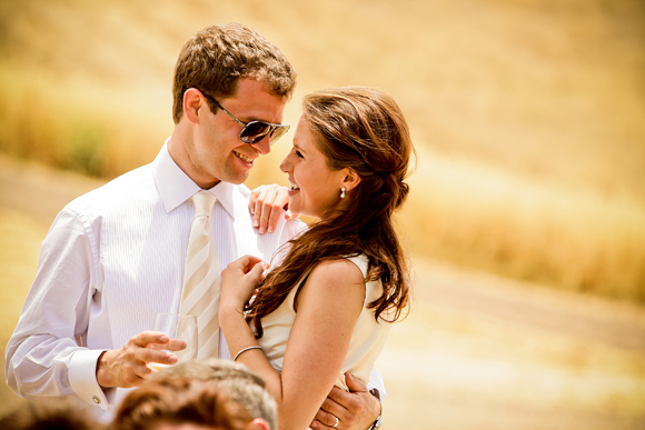 real-jewish-weddings-|-los-olivos-santa-barbara