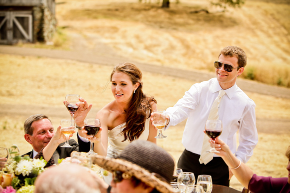 real-jewish-weddings-|-los-olivos-santa-barbara