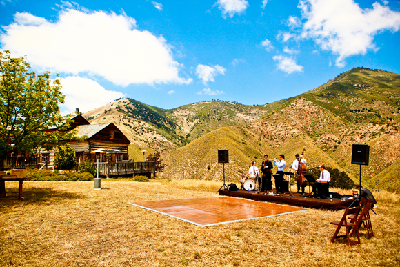 real-jewish-weddings-|-los-olivos-santa-barbara