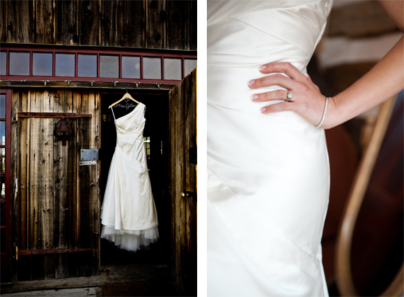 real-jewish-weddings-|-los-olivos-santa-barbara