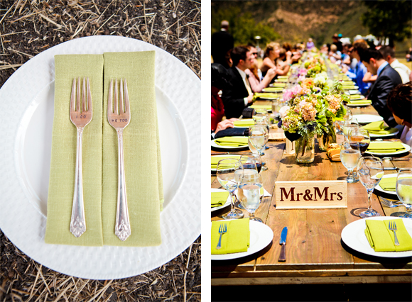 real-jewish-weddings-|-los-olivos-santa-barbara