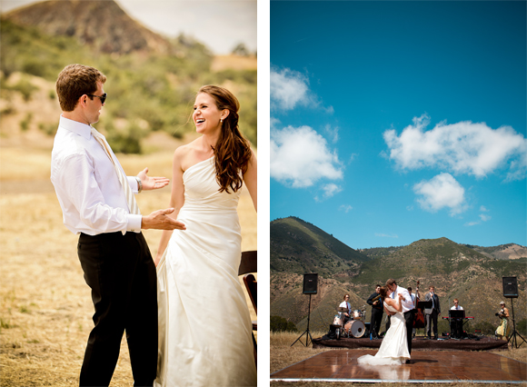 real-jewish-weddings-|-los-olivos-santa-barbara